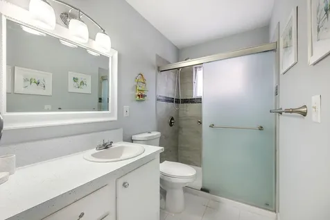 2995 Crosley Drive West Palm Beach FL 33415