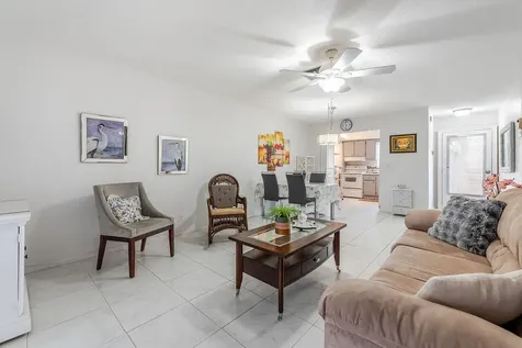 2995 Crosley Drive West Palm Beach FL 33415