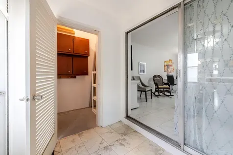 2995 Crosley Drive West Palm Beach FL 33415