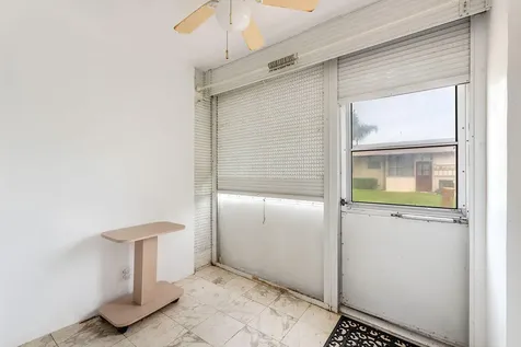 2995 Crosley Drive West Palm Beach FL 33415