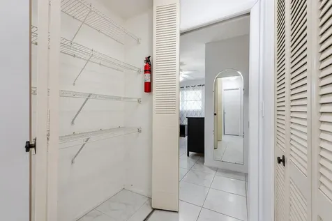 2995 Crosley Drive West Palm Beach FL 33415