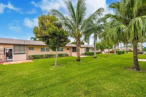 2995 Crosley Drive West Palm Beach FL 33415