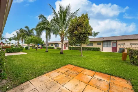 2995 Crosley Drive West Palm Beach FL 33415