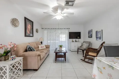 2995 Crosley Drive West Palm Beach FL 33415