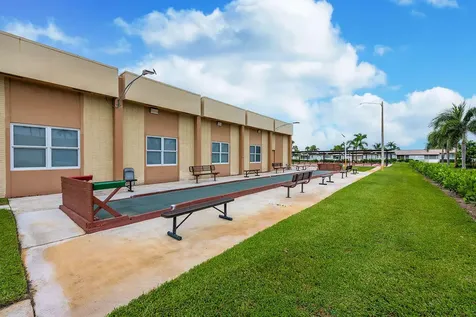 2995 Crosley Drive West Palm Beach FL 33415