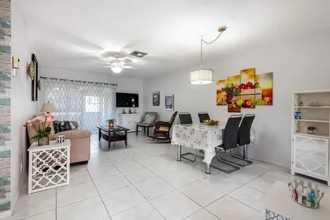 2995 Crosley Drive West Palm Beach FL 33415