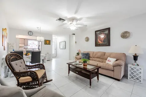 2995 Crosley Drive West Palm Beach FL 33415