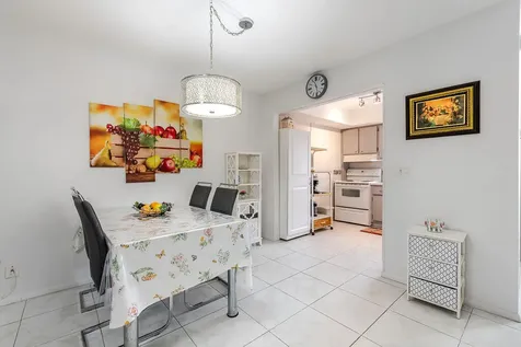 2995 Crosley Drive West Palm Beach FL 33415