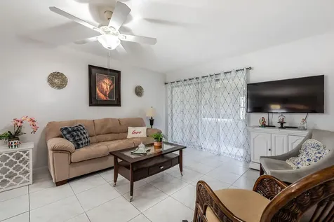 2995 Crosley Drive West Palm Beach FL 33415