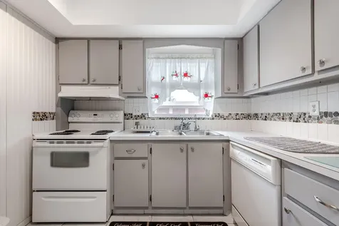 2995 Crosley Drive West Palm Beach FL 33415