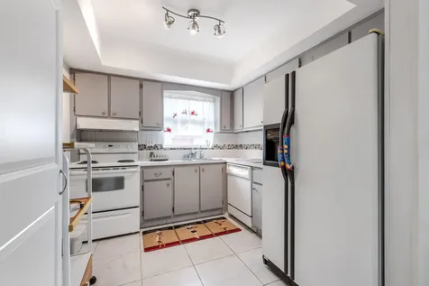 2995 Crosley Drive West Palm Beach FL 33415
