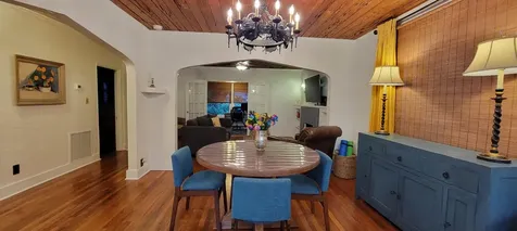 717 Macy Street West Palm Beach FL 33405