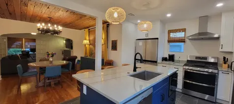 717 Macy Street West Palm Beach FL 33405