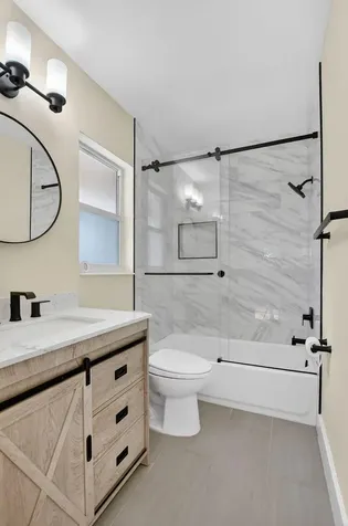 6801 Hollandaire Drive Boca Raton FL 33433