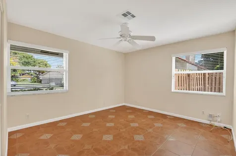 6801 Hollandaire Drive Boca Raton FL 33433