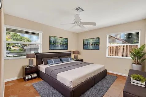 6801 Hollandaire Drive Boca Raton FL 33433