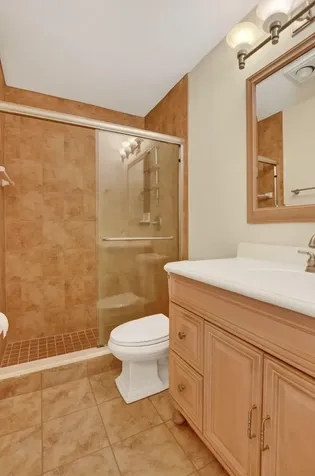 6801 Hollandaire Drive Boca Raton FL 33433