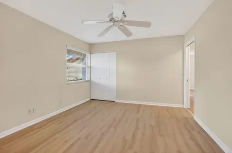 6801 Hollandaire Drive Boca Raton FL 33433