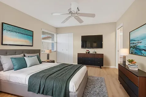 6801 Hollandaire Drive Boca Raton FL 33433