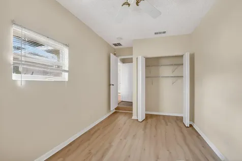 6801 Hollandaire Drive Boca Raton FL 33433