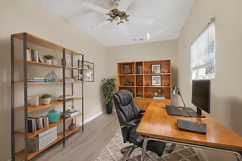 6801 Hollandaire Drive Boca Raton FL 33433