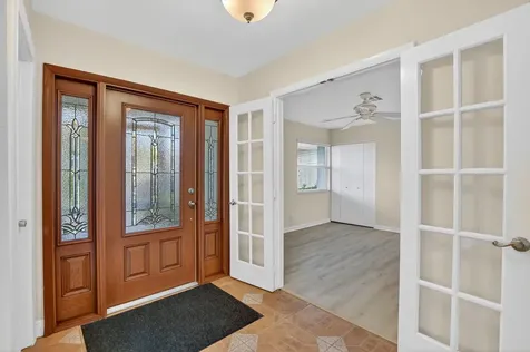 6801 Hollandaire Drive Boca Raton FL 33433