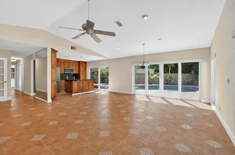 6801 Hollandaire Drive Boca Raton FL 33433