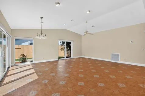 6801 Hollandaire Drive Boca Raton FL 33433