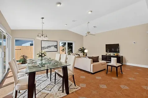 6801 Hollandaire Drive Boca Raton FL 33433