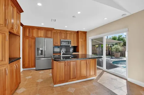 6801 Hollandaire Drive Boca Raton FL 33433