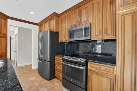 6801 Hollandaire Drive Boca Raton FL 33433