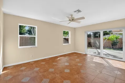 6801 Hollandaire Drive Boca Raton FL 33433