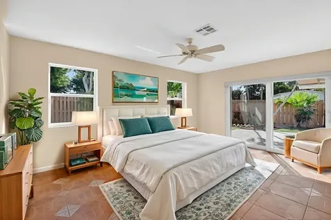 6801 Hollandaire Drive Boca Raton FL 33433