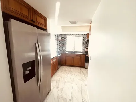 241 Nw 15th Street Boca Raton FL 33432