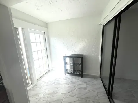 241 Nw 15th Street Boca Raton FL 33432