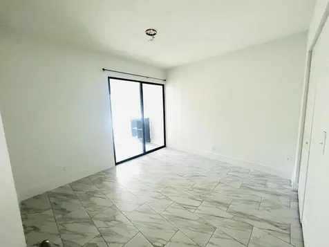 241 Nw 15th Street Boca Raton FL 33432