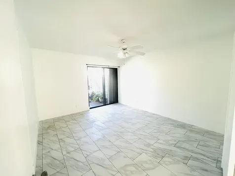 241 Nw 15th Street Boca Raton FL 33432