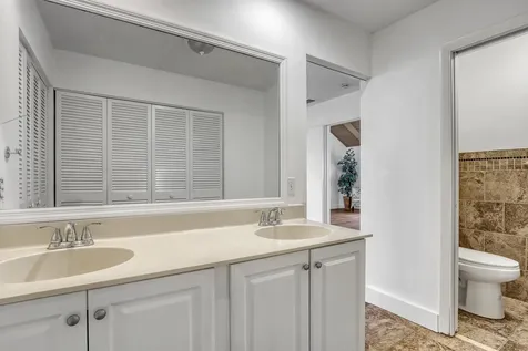 241 Nw 15th Street Boca Raton FL 33432