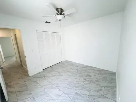 241 Nw 15th Street Boca Raton FL 33432