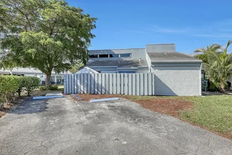 241 Nw 15th Street Boca Raton FL 33432