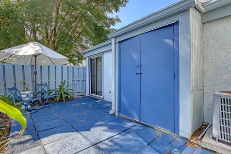 241 Nw 15th Street Boca Raton FL 33432