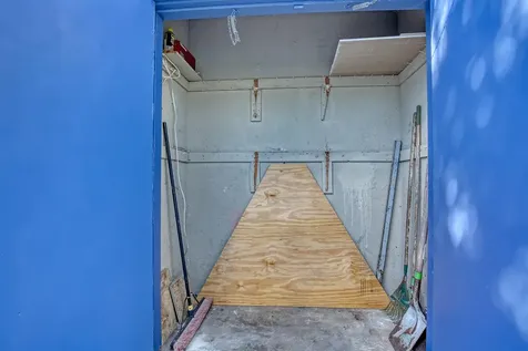 241 Nw 15th Street Boca Raton FL 33432