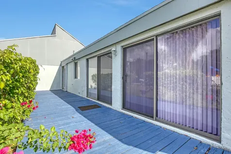 241 Nw 15th Street Boca Raton FL 33432