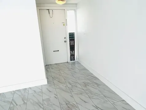 241 Nw 15th Street Boca Raton FL 33432