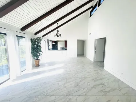 241 Nw 15th Street Boca Raton FL 33432