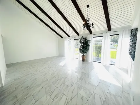 241 Nw 15th Street Boca Raton FL 33432