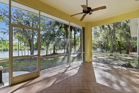11511 SW Citrus Boulevard Palm City FL 34990
