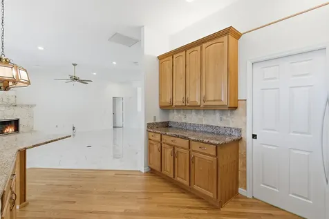 11511 SW Citrus Boulevard Palm City FL 34990