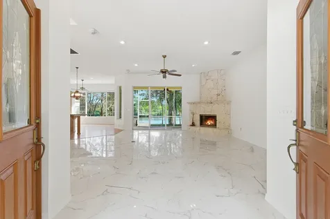 11511 SW Citrus Boulevard Palm City FL 34990