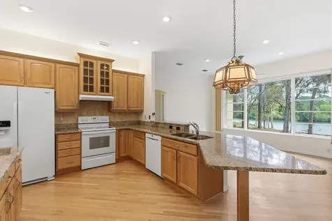 11511 SW Citrus Boulevard Palm City FL 34990